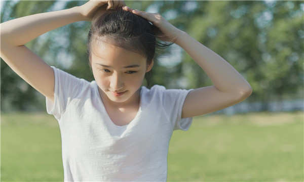 同安试管代育生子多少钱?助孕机构为您提供详细信息 同安试管代育生子多少钱?助孕机构为您提供详细信息
