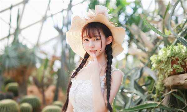 同安供卵试管孩子的风险,供卵试管婴儿会不会有遗传病的风险