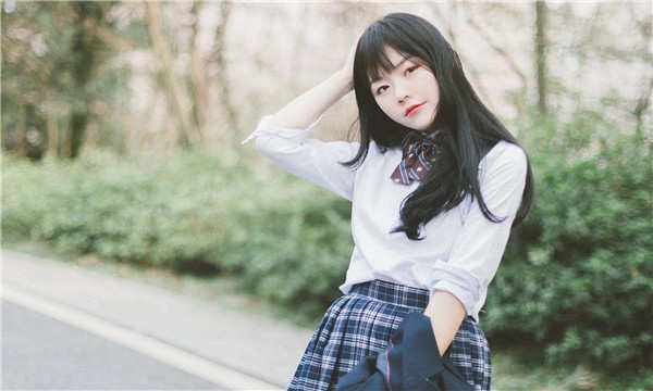 同安试管供卵代生机构｜供卵试管婴儿医院有哪些