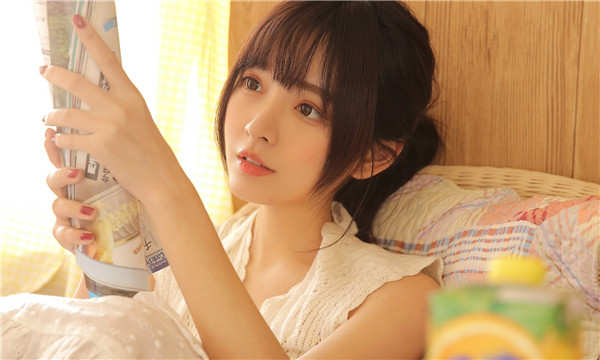 同安试管生男孩子怎么办？如何助孕不孕不育家庭实现心愿
