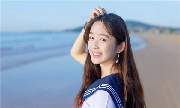 同安试管助孕产子机构帮您实现家庭梦想