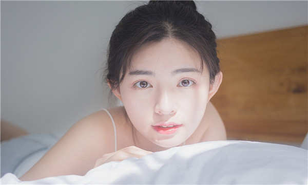 同安供卵代生机构安全吗-｛供卵生子的费用｝