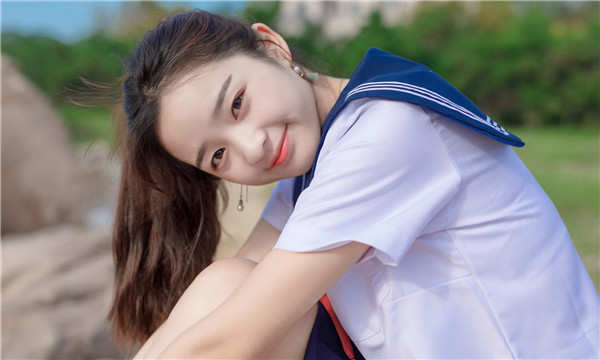 同安试管用供卵生的孩子是自己的吗？从助孕服务了解更多