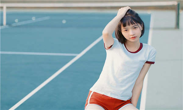 同安代育生子啥意思？助孕患者走向幸福家庭的指南