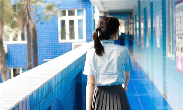 同安如何找到一个可以帮助我生孩子的女人？