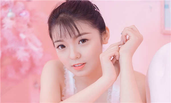 同安试管代怀生子机构多少钱？解读费用构成与选择指南
