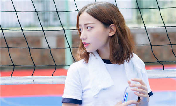 同安试管婴儿医疗机构助力不孕不育患者家庭代怀生子