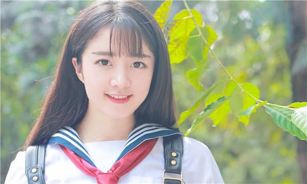 同安中国允许单身做试管婴儿吗｜国内哪里可以未婚做试管