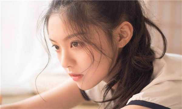 同安试管助孕的条件｜试管助孕的条件和要求