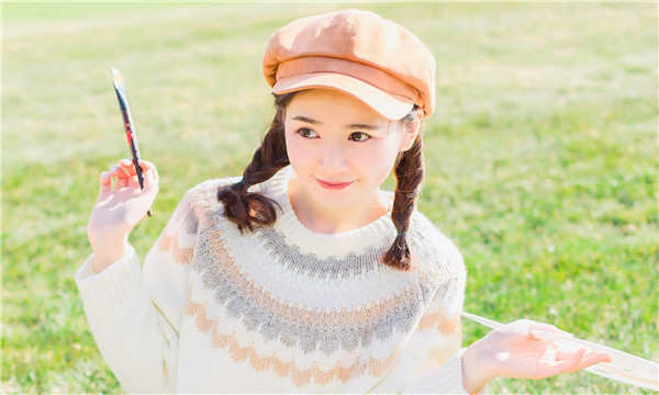 同安供卵生孩子费用多少｜但很多人心中都会冒出一个问题：供