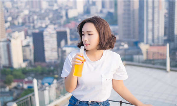 同安关于试管代生助孕多少钱的详尽分析与指导