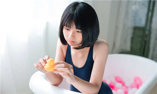 同安标题：全面解读供卵试管代怀生子费用，助力不孕不育家庭实现梦想