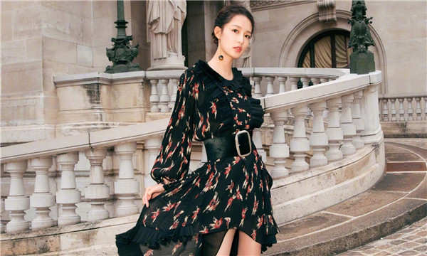 同安标题：包生男孩机构：助你成功代怀生子，实现家庭梦想