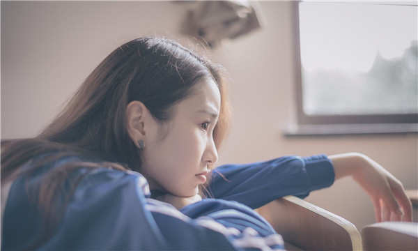 同安试管婴儿医疗机构｜试管医疗中心