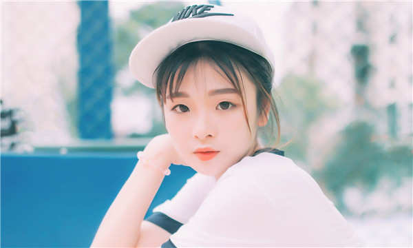 同安试管婴儿包生男孩是不是真的｜试管婴儿包男女