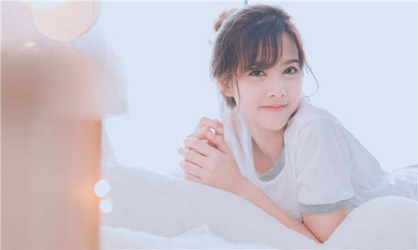 同安供卵试管选男女｜供卵试管婴儿好找么