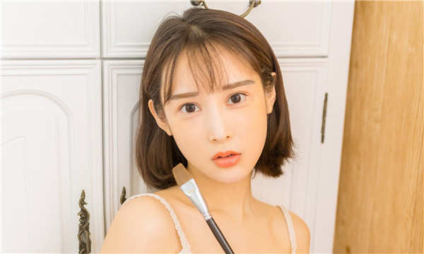 同安试管婴儿选性别费用｜试管婴儿选择性别准确率高吗