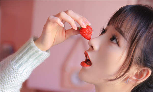 同安一代试管生男孩的经验｜一代试管男孩女孩比例