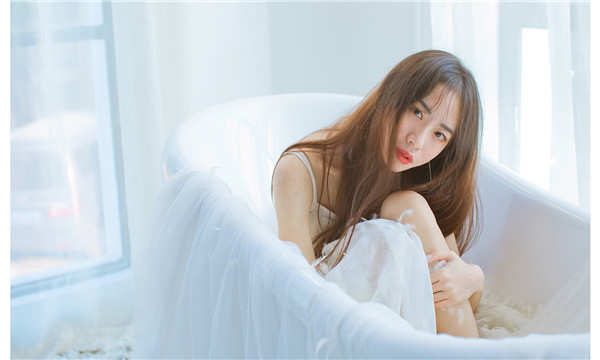 同安试管助孕生子有风险吗｜试管助孕生子有风险吗知乎
