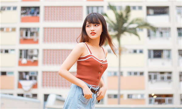 同安试管包生儿子什么意思-｛试管包生儿子什么意思？这或许是许｝