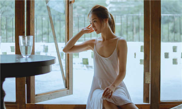 同安供卵试管婴儿成功率与代怀生子零风险保障的方案
