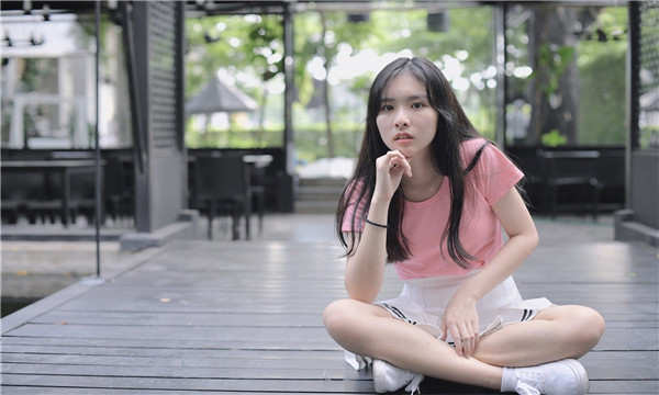 同安合法供卵试管机构｜供卵试管婴儿机构
