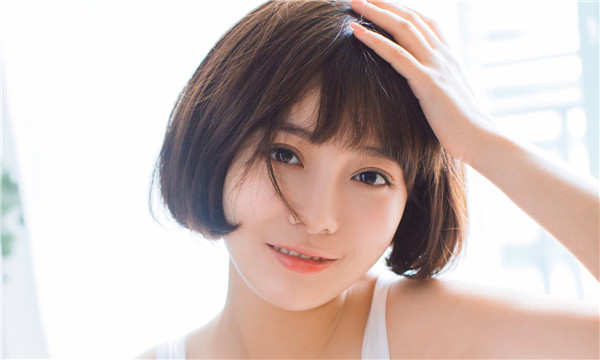 同安试管代生代怀生子：不孕不育家庭的希望之路