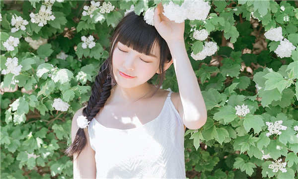 同安关于试管助孕生子中心的专业解读与服务