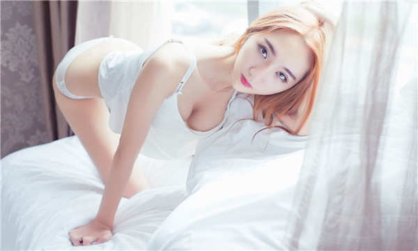 同安生男孩试管婴儿｜什么是生男孩试管婴儿呢？