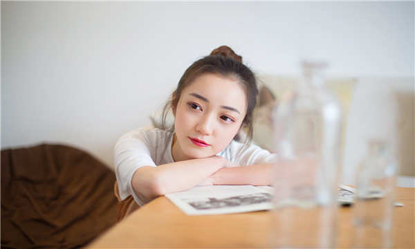 同安供卵代怀生子公司：助力不孕不育患者家庭实现生育梦想