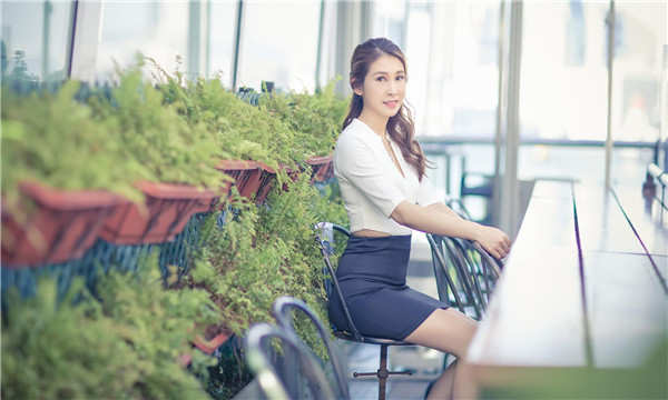 同安三代试管选性别多少钱,三代试管选性别多少钱一个