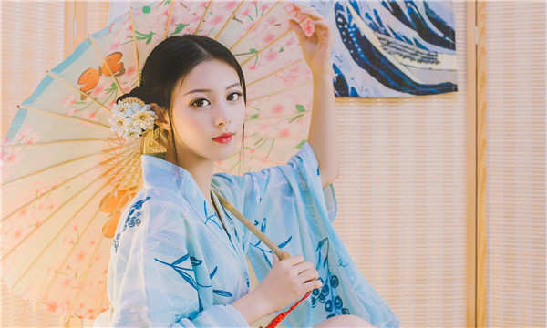 同安借卵试管代怀生子流程——助您实现家庭的美好梦想