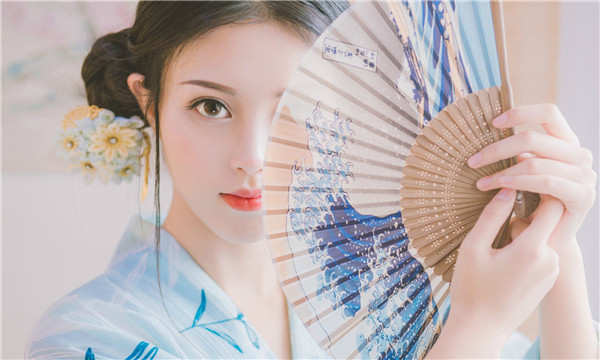 同安供卵机构是真的吗｜供卵质量怎么样