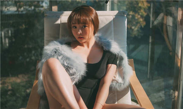 同安哪里做试管婴儿包男孩｜哪里做试管婴儿包男孩更好