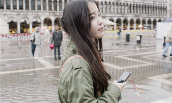 同安试管包生儿子是什么意思｜试管包生儿子是什么意思啊