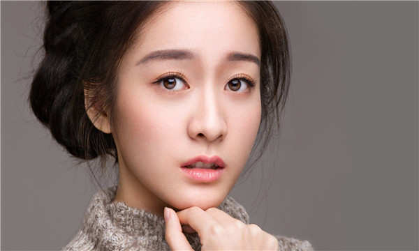 同安找个女人帮生孩子去哪里｜帮我找女人生孩子