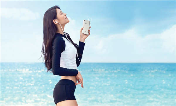 同安试管婴儿包男孩靠谱吗？家庭代生梦想变为现实