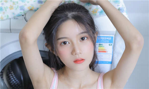 同安试管代怀生子多少钱？让我们来探讨一下