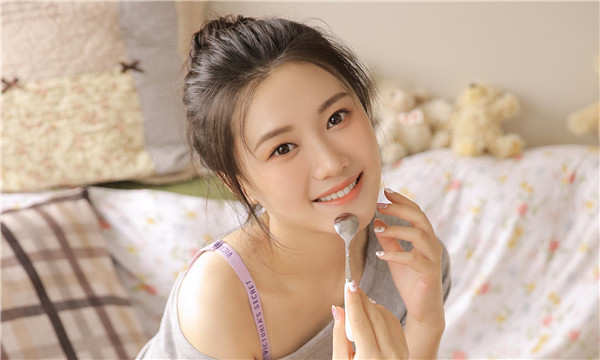 同安老婆不能生孩子怎么找人生孩子的有效方法与指南