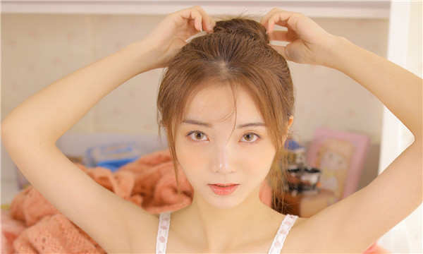 同安供卵试管婴儿容易成功吗｜供卵试管对身体是否有伤害？