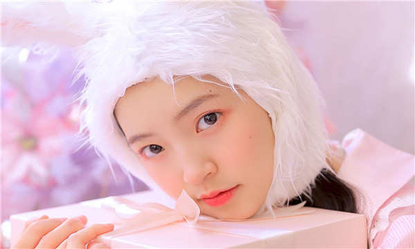 同安试管借卵代怀生子有影响吗｜试管婴儿借卵生男孩