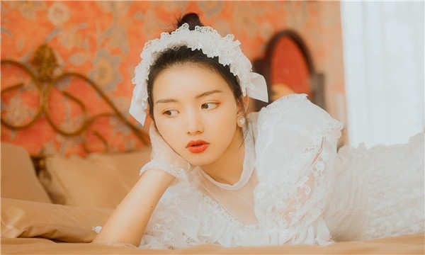 同安生男孩试管婴儿｜生男孩 试管