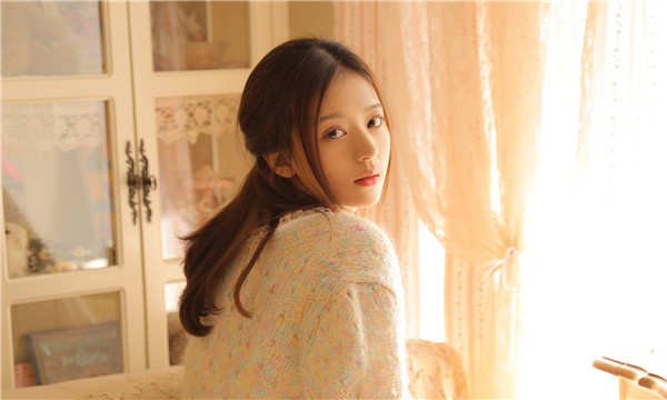 同安试管借卵代怀生子几率大吗？专业解读助您圆梦