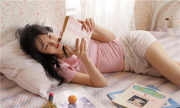 同安试管婴儿选性别费用，助孕机构帮您实现生育梦想