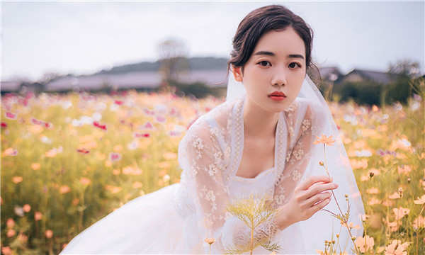 同安供卵试管代怀生子多少钱，听起来可能让你一头雾水，但实际上了解清楚这些信息，对解决你生育问题非常重要。现在我们就来说说这个话题。