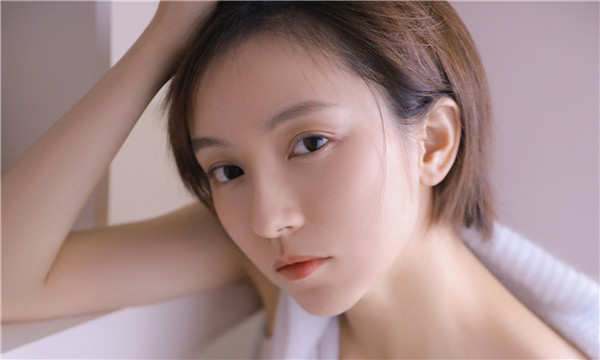 同安试管助孕包成功，助力不孕不育家庭的梦想