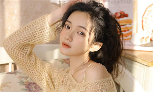 同安试管代怀助孕生子可靠吗｜试管代怀什么意思