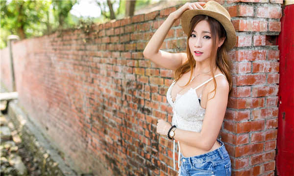 同安试管婴儿助孕公司-｛试管婴儿 公司｝