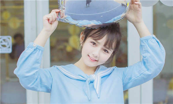同安三代试管包男孩机构：助您实现生育梦想的专业选择
