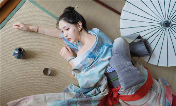 同安男人不结婚可以试管要个孩子吗｜男人不结婚可以试管要个孩子吗知乎